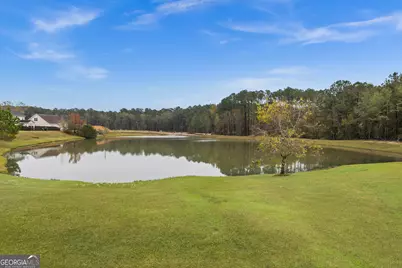 133 Endicott Drive, Savannah, GA 31419 - Photo 43