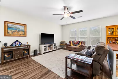 133 Endicott Drive, Savannah, GA 31419 - Photo 7
