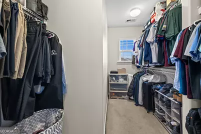 133 Endicott Drive, Savannah, GA 31419 - Photo 35