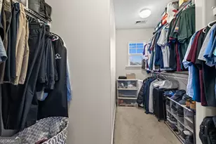 133 Endicott Dr, Savannah, GA 31419 - Photo 35