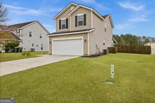 133 Endicott Dr, Savannah, GA 31419 - Photo 3