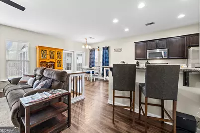 133 Endicott Drive, Savannah, GA 31419 - Photo 9