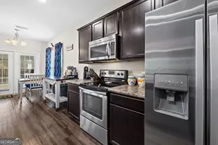 133 Endicott Dr, Savannah, GA 31419 - Photo 15