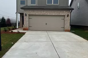 2325 Walker Dr, Hampton, GA 30228 - Photo 1