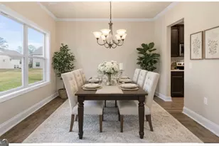 2326 Walker Dr, Hampton, GA 30228 - Photo 9