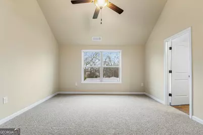 2325 Walker Drive #10, Hampton, GA 30228 - Photo 15