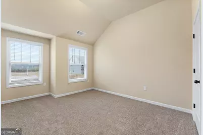 2326 Walker Drive #10, Hampton, GA 30228 - Photo 13