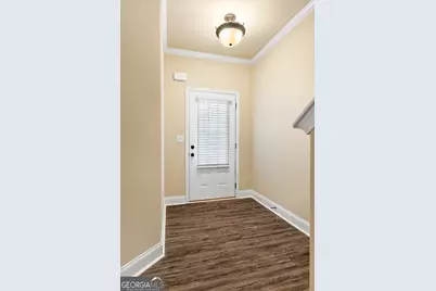 2325 Walker Drive #10, Hampton, GA 30228 - Photo 3