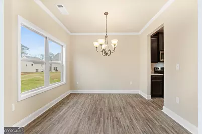 2325 Walker Drive #10, Hampton, GA 30228 - Photo 9