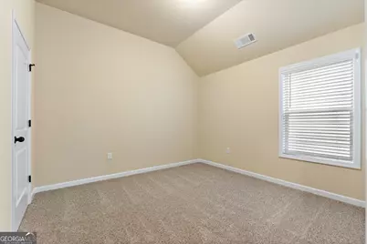 2325 Walker Drive #10, Hampton, GA 30228 - Photo 15