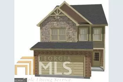 2325 Walker Drive #10, Hampton, GA 30228 - Photo 19