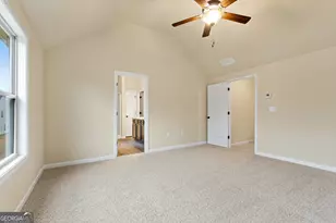 2326 Walker Dr, Hampton, GA 30228 - Photo 19