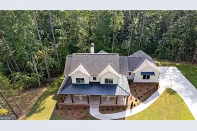 240 Highlands Chase, Ball Ground, GA 30107 - Photo 61