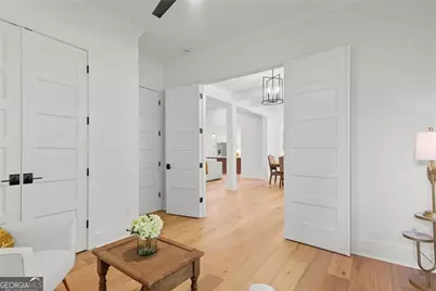 240 Highlands Chase, Ball Ground, GA 30107 - Photo 15