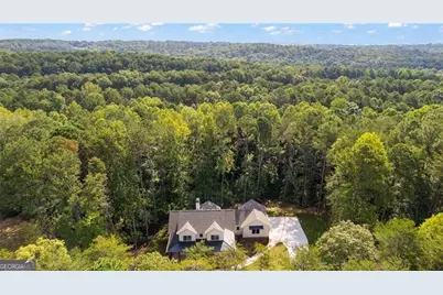 240 Highlands Chase, Ball Ground, GA 30107 - Photo 67