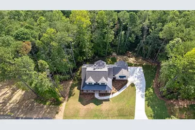 240 Highlands Chase, Ball Ground, GA 30107 - Photo 101