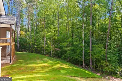 240 Highlands Chase, Ball Ground, GA 30107 - Photo 97