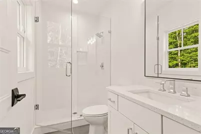 240 Highlands Chase, Ball Ground, GA 30107 - Photo 89