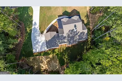 240 Highlands Chase, Ball Ground, GA 30107 - Photo 103