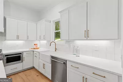 240 Highlands Chase, Ball Ground, GA 30107 - Photo 65