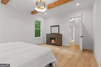 240 Highlands Chase, Ball Ground, GA 30107 - Photo 75