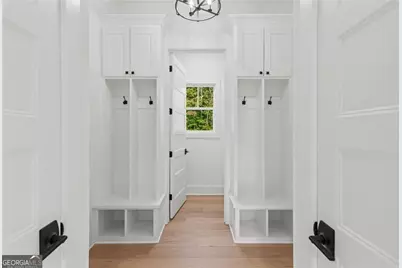 240 Highlands Chase, Ball Ground, GA 30107 - Photo 29