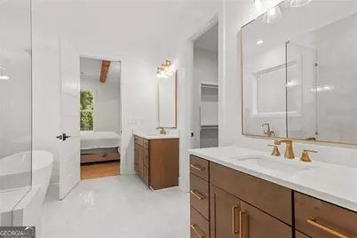 240 Highlands Chase, Ball Ground, GA 30107 - Photo 79