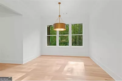 240 Highlands Chase, Ball Ground, GA 30107 - Photo 27