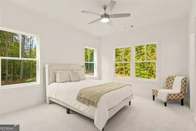 240 Highlands Chase, Ball Ground, GA 30107 - Photo 87