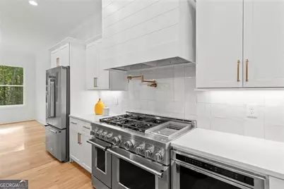 240 Highlands Chase, Ball Ground, GA 30107 - Photo 23