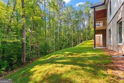 240 Highlands Chase, Ball Ground, GA 30107 - Photo 55