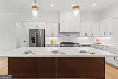 240 Highlands Chase, Ball Ground, GA 30107 - Photo 21