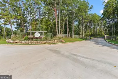 240 Highlands Chase, Ball Ground, GA 30107 - Photo 105