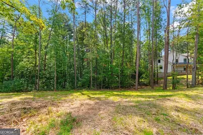 240 Highlands Chase, Ball Ground, GA 30107 - Photo 99