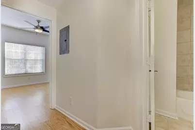 1250 Parkwood Circle SE #1312, Atlanta, GA 30339 - Photo 31