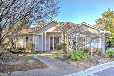 1250 Parkwood Circle SE #1312, Atlanta, GA 30339 - Photo 45