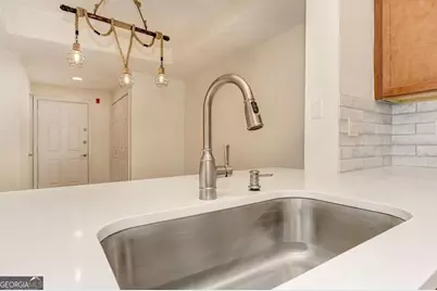 1250 Parkwood Circle SE #1312, Atlanta, GA 30339 - Photo 15