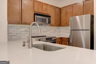 1250 Parkwood Circle SE #1312, Atlanta, GA 30339 - Photo 11