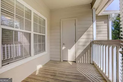1250 Parkwood Circle SE #1312, Atlanta, GA 30339 - Photo 41