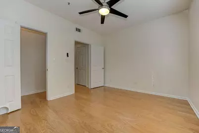 1250 Parkwood Circle SE #1312, Atlanta, GA 30339 - Photo 33