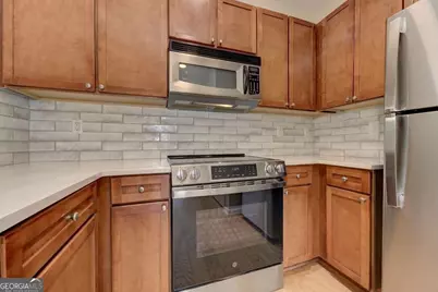 1250 Parkwood Circle SE #1312, Atlanta, GA 30339 - Photo 13