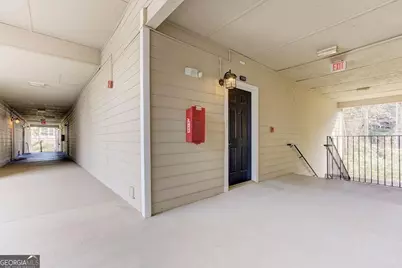 1250 Parkwood Circle SE #1312, Atlanta, GA 30339 - Photo 3