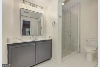 1250 Parkwood Circle SE #1312, Atlanta, GA 30339 - Photo 27