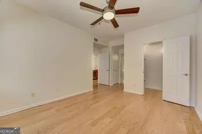 1250 Parkwood Circle SE #1312, Atlanta, GA 30339 - Photo 25
