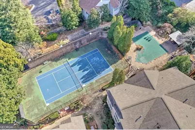 1250 Parkwood Circle SE #1312, Atlanta, GA 30339 - Photo 47