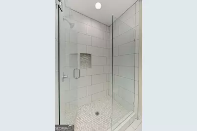 1250 Parkwood Circle SE #1312, Atlanta, GA 30339 - Photo 29