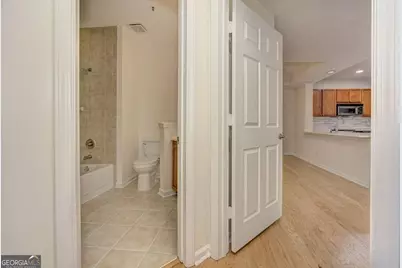 1250 Parkwood Circle SE #1312, Atlanta, GA 30339 - Photo 35