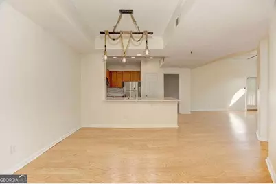 1250 Parkwood Circle SE #1312, Atlanta, GA 30339 - Photo 7