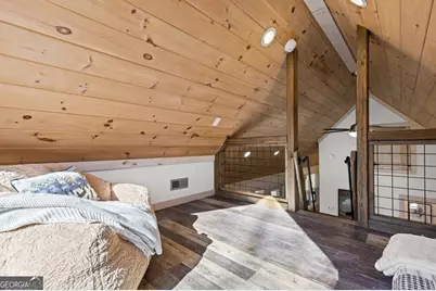 172 Wolf Creek Heights, Mineral Bluff, GA 30559 - Photo 7