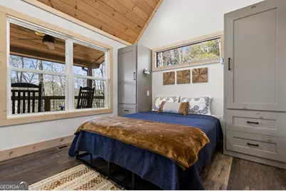 172 Wolf Creek Heights, Mineral Bluff, GA 30559 - Photo 13